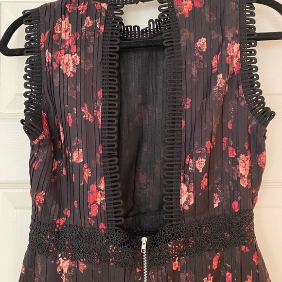 FOXIEDOX Anthropologie - Picture 3 of 4